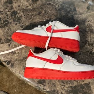 Air Force 1